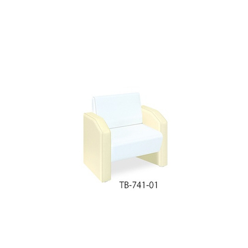 }ieB[iOPj