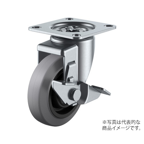 TCX^LX^[
