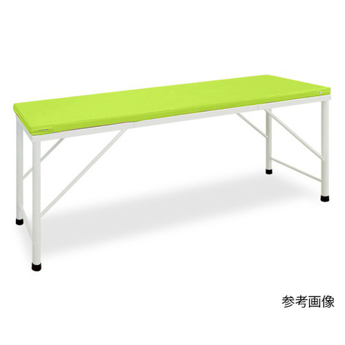 䕝VO~PVO~VO