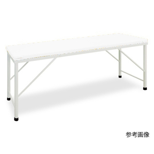 䕝VO~PWO~TO