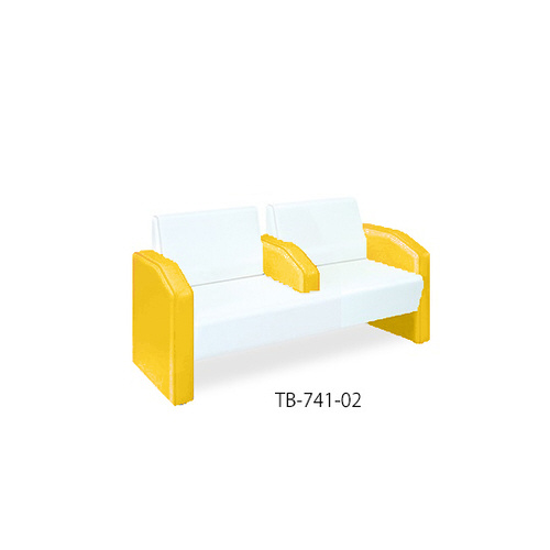 }ieB[iOQj