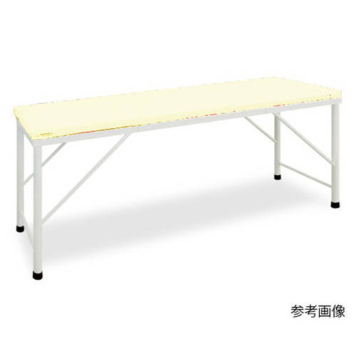 䕝VO~PVO~VT