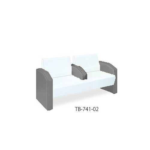 }ieB[iOQj