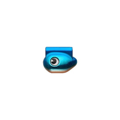 AYfUC@@\EwbhW@@u[