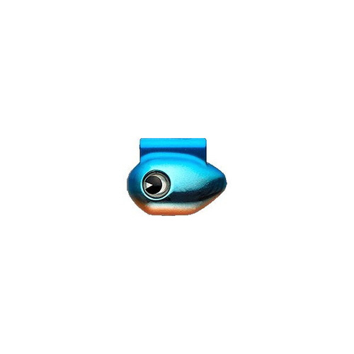 AYfUC@\EwbhPR@@u[
