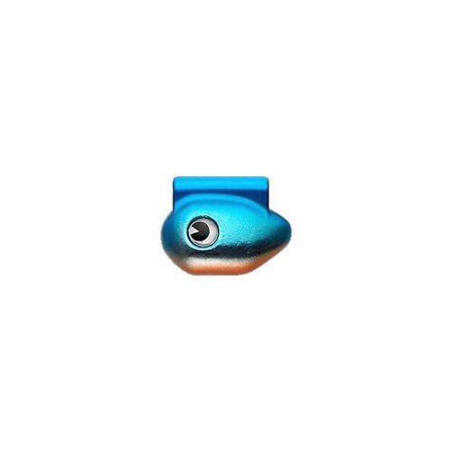 AYfUC@\EwbhPO@@u[