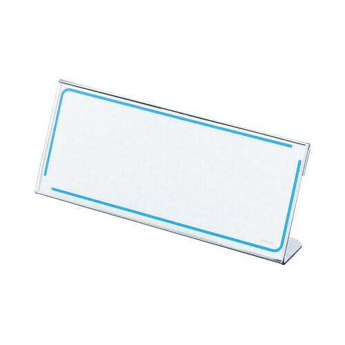 J[hĂk^Đods@UO~PTO