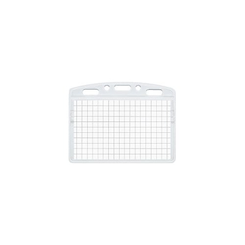 DP[X@hEhcJ[hp`bNt@PO