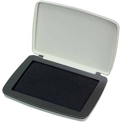 �X�^���v��@���`�i���������j