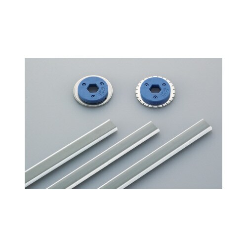 ْf@`Sicm|VRAsVRjpn@T