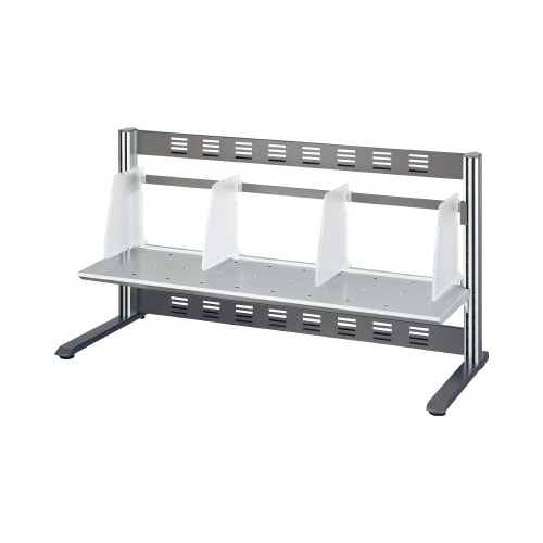 Xy[XefXNVFt@PiWOOVo[