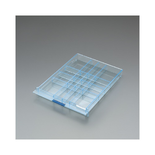 ^[P[Xtmheddkdؔ@^d؂