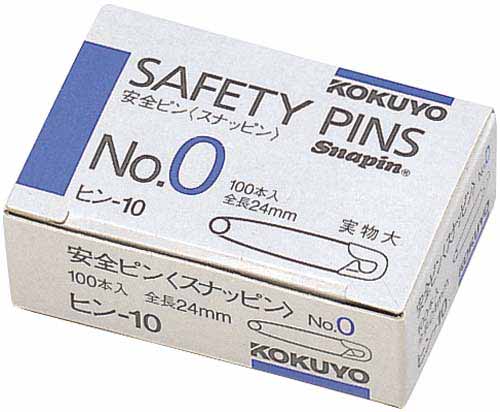 SsmDO@T~QS@POO{