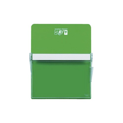 }Olbg|Pbg@`S@PWO~QRO@