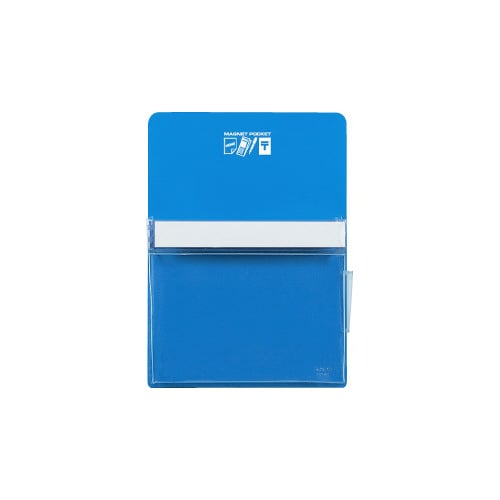 }Olbg|Pbg@aT@PTO~PWV@