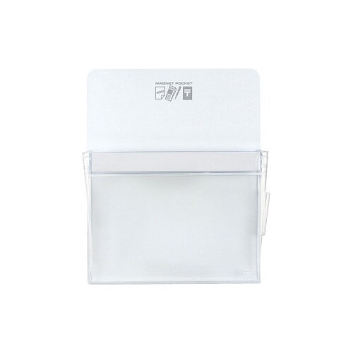 }Olbg|Pbg@`S@PWO~QRO@