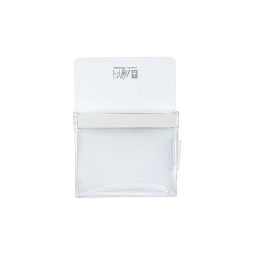 }Olbg|Pbg@aT@PTO~PWV@