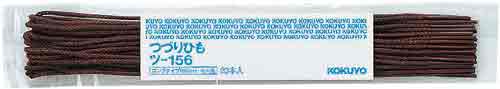 ÂЂO@Z撷UOO@POO{