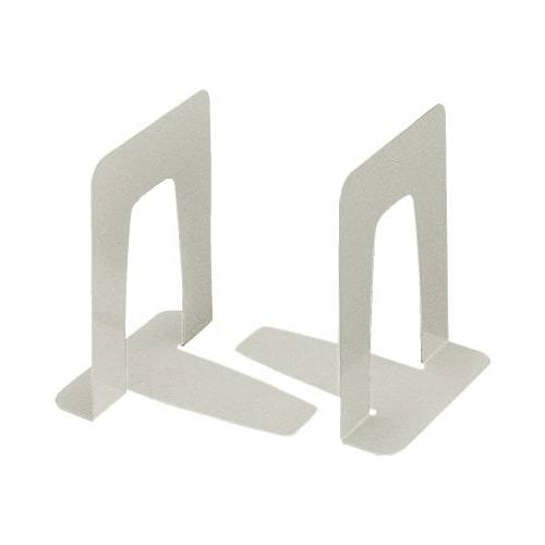 �u�b�N�G���h