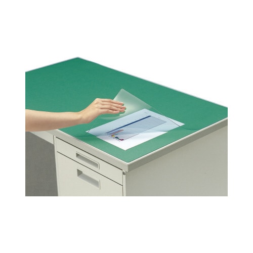 fXN}bgr~t@PPWV~UWV