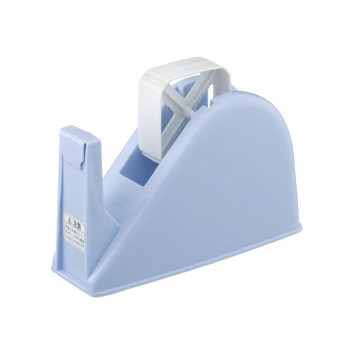 �e�[�v�J�b�^�[�@�V�V�~�P�V�T�~�P�O�R����