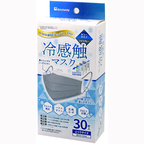 ⊴GsDz}XNRO@CgO[
