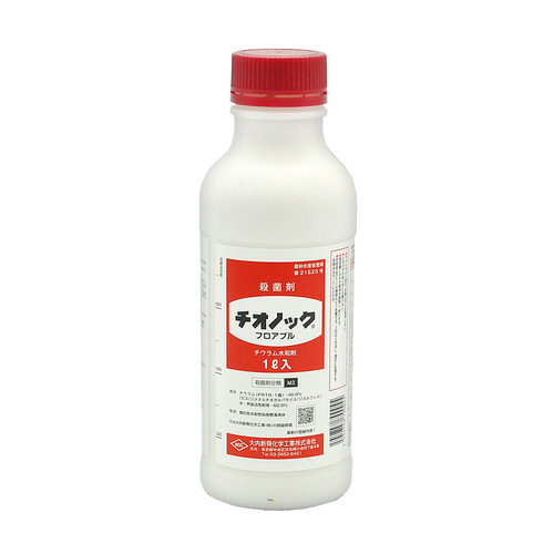 _@O䉻w@`ImbNtAu@Pk