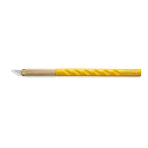 A[giCt