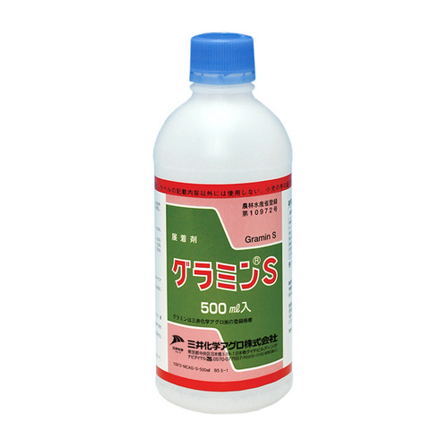 _@O䉻w@O~r@TOO