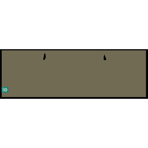 }`^I@iI[uj