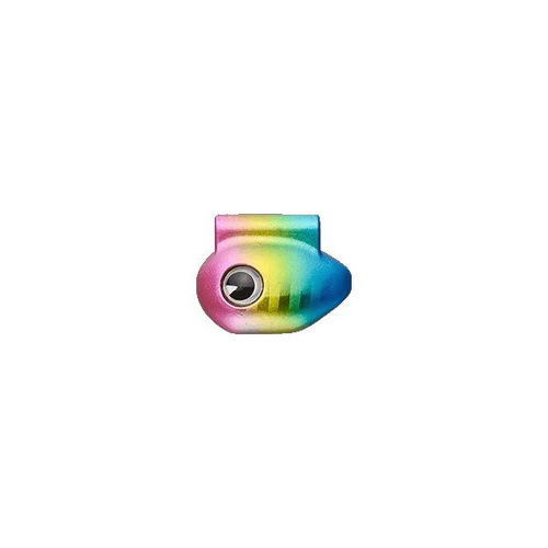 `lr@\EwbhPTj|Pꂢځ[