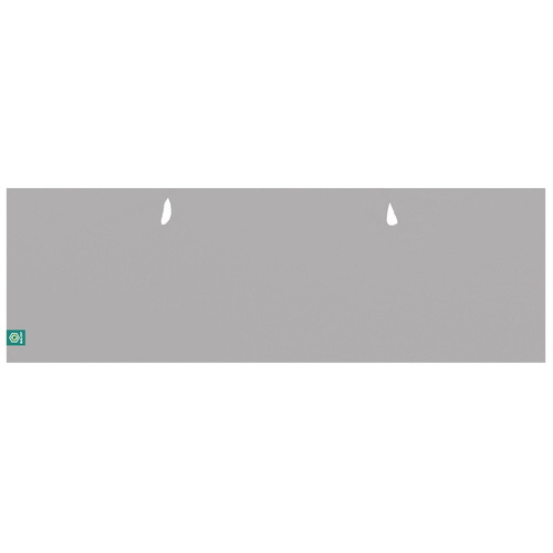 }`^I@iO[j