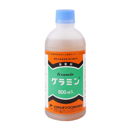 _@O䉻w@O~@TOO