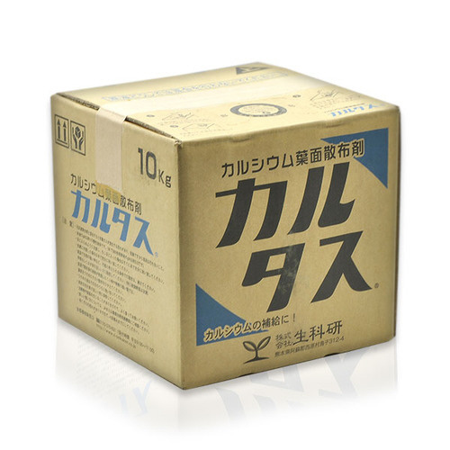 _@Ȍ@J^X@PO