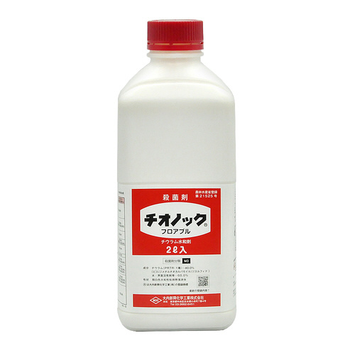 _@O䉻w@`ImbNtAu@Qk