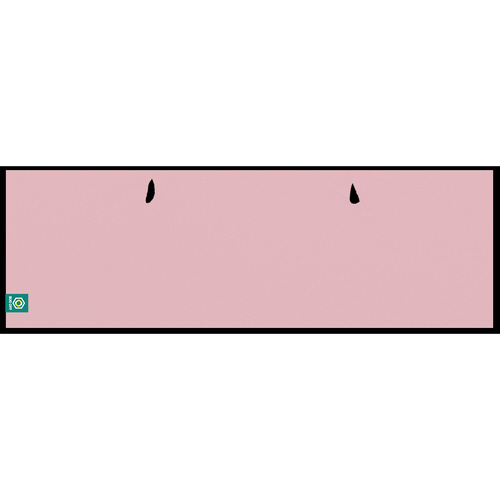 }`^I@isNj