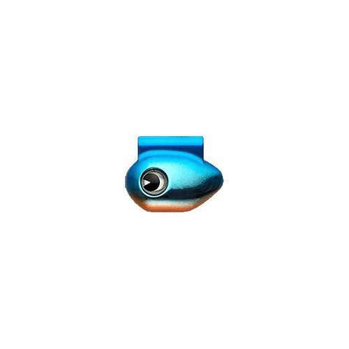 AYfUC@\EwbhPT@@u[