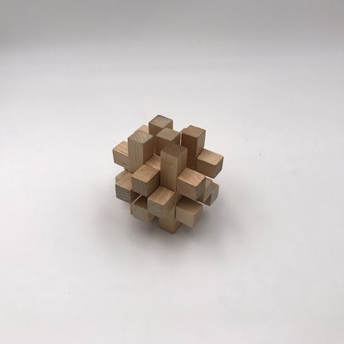 ؐ̃pY@`FbJ[L[u