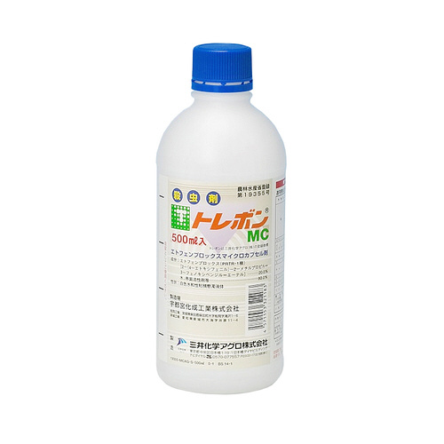_@O䉻w@g{lb@TOO