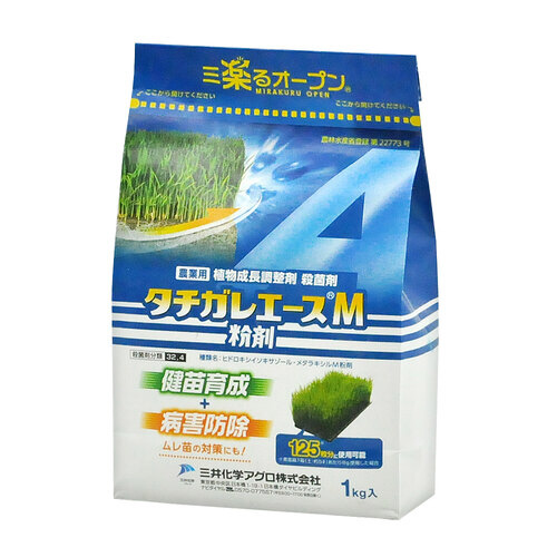 _@O䉻w@V^`KG[Xl܁@P