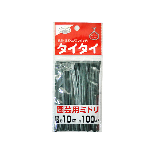 nӑׁ@^C^C@|p~h@POOo@PO