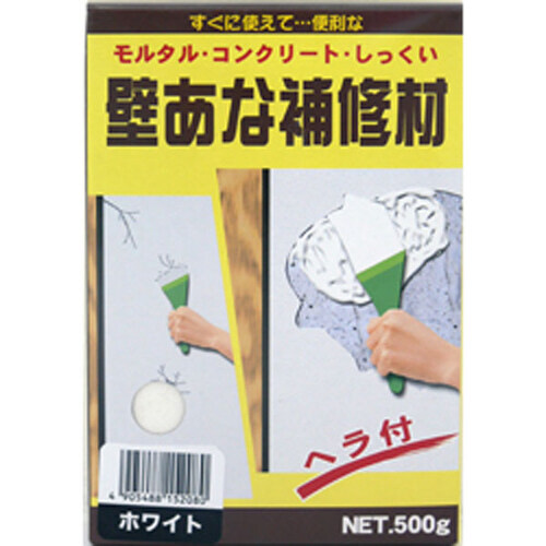 ǂȕCށ@TOO@zCg
