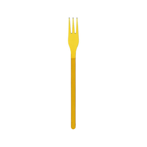 ^CK[@g[^b@XC[ctH[Nr