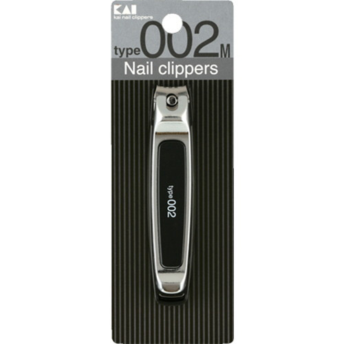 cLsOOQl