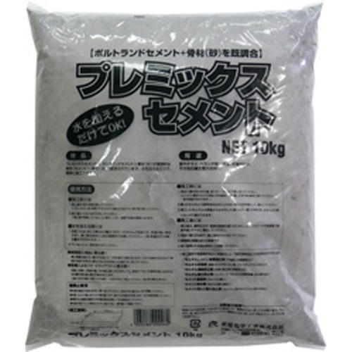 v~bNXZg@PO@o