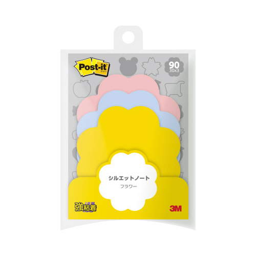|XgCbgVGbgm[gSt[wPO