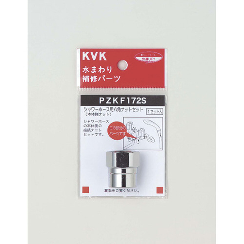 V[z[XZpibgZbg