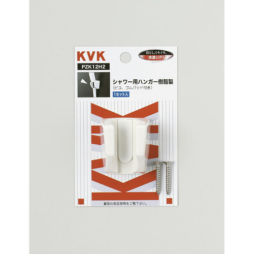 V[pnK[