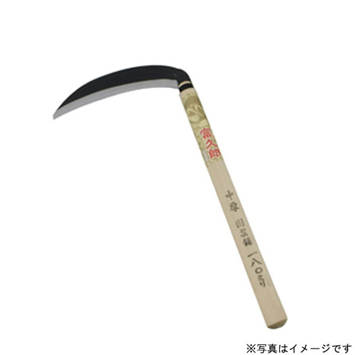ӂ낤@揬