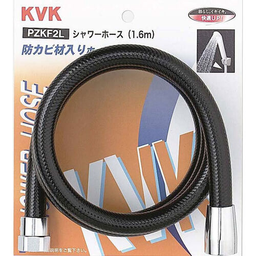 V[z[XPDU